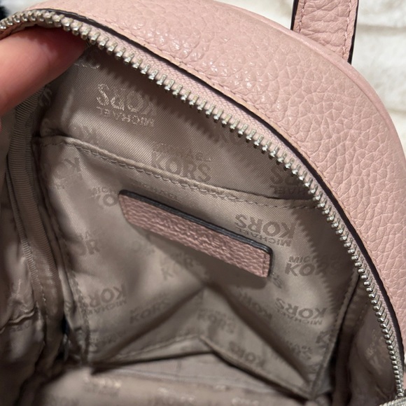 heavy rain waterproof backpack Red Adventure 30L, Obsidian Black proof day Laptop Bag 13 3 Colour:Light pink hemp daypack